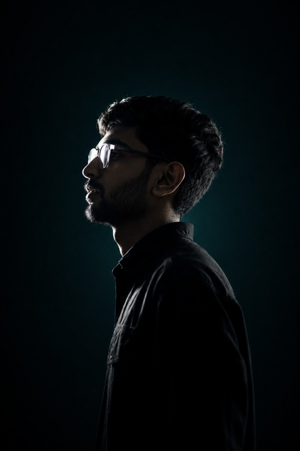 DIGITAL MARKETING STRATEGIST IN MAKKARAPARAMBA